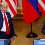 Rokovania o Ukrajine bez Ukrajiny? Putin chce hovoriť s Trumpom a Si Ťin-pchingom