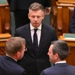 Rokovanie v Bruseli: Maďarsko a Ukrajina sa približujú k porozumeniu