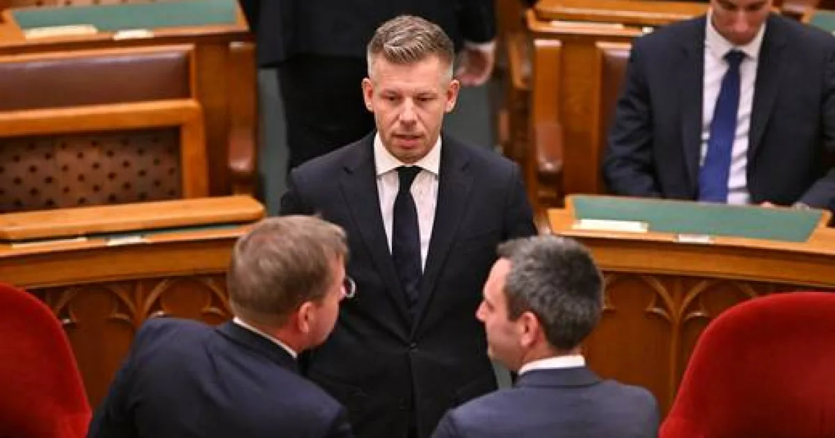 Rokovanie v Bruseli: Maďarsko a Ukrajina sa približujú k porozumeniu