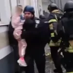 Román o Ukrajinke a ruskom vojakovi nevychádza. Kritici hovoria o romantizácii vojny