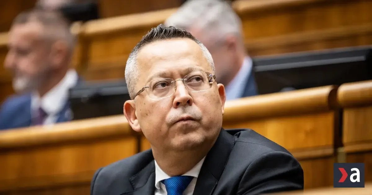 Rozprava o rozpočte sa začína bez kľúčového úradu