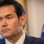 Rubio nariadil iránskej delegácii opustiť USA po zlyhaní rokovaní