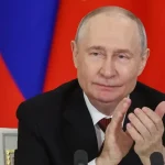 Rumunsko viní z požiaru v zbrojnom podniku proruskú sieť