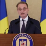 Rumunský parlament schválil novú vládu pod vedením Luca Niculesca