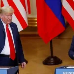 Ruská ropa smeruje do USA po uvoľnení sankcií, zmluvy sa chystajú podpísať už čoskoro