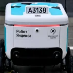 Ruské súdy odkladali pojednávania pre útoky na Yandex