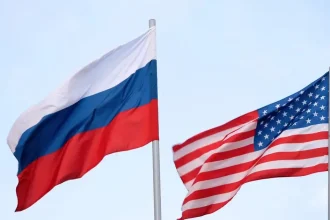 Rusko chce obnoviť rokovania o odzbrojení s USA, Čína nie je potrebná