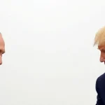 Rusko po Putinovom stretnutí s Witkoffom naznačuje návrat k trojstranným rokovaniam