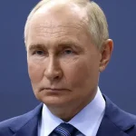 Ruský krach sa práve začal, Putina prezrádza jeden „detail“
