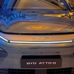 Rýchly zásah EÚ proti čínskym automobilom