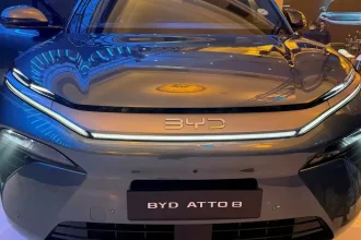 Rýchly zásah EÚ proti čínskym automobilom
