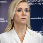 Samosprávy tlačia na vládu. Rezort vyzýva na rýchle uvoľnenie eurofondov