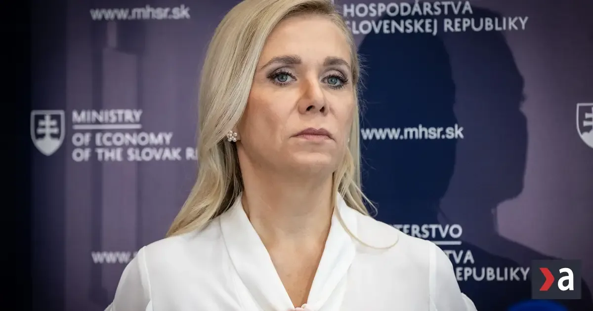 Samosprávy tlačia na vládu. Rezort vyzýva na rýchle uvoľnenie eurofondov