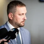 Šaško predstavil stratégiu starostlivosti o mládež: Pomoc v duševnom zdraví skôr