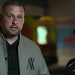 Šaško s policajnou prezidentkou boli v noci na urgente