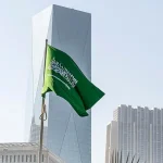 Saudská Arábia spustila novú ofenzívu v Jemene, nasadila okolo 100 stíhačiek