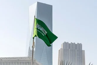 Saudská Arábia spustila novú ofenzívu v Jemene, nasadila okolo 100 stíhačiek