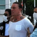 Šéf Hells Angels sa ukazoval na Slovensku s celebritami, v Turecku ho odsúdili