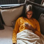 Šesť zlozvykov, ktoré nám ničia zdravie: Niektoré sa zbavujú len ťažko