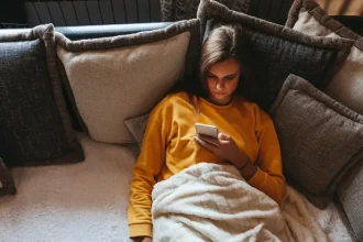 Šesť zlozvykov, ktoré nám ničia zdravie: Niektoré sa zbavujú len ťažko