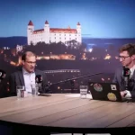 Skrytí víťazi volieb: úspech miest druhej kategórie