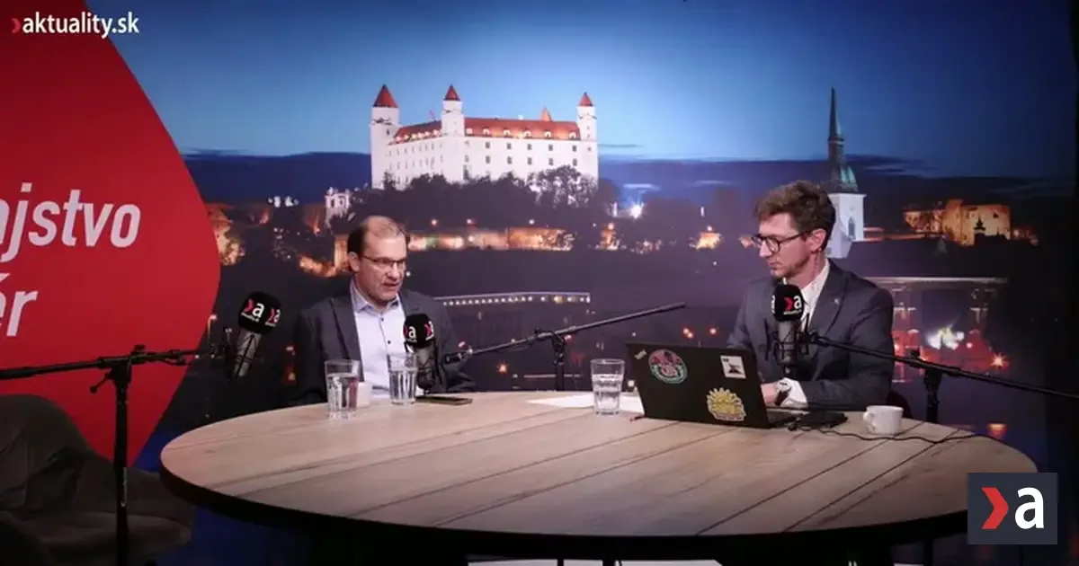 Skrytí víťazi volieb: úspech miest druhej kategórie