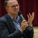 Slováci hromadne odchádzajú do Brna: ako to zastaviť?
