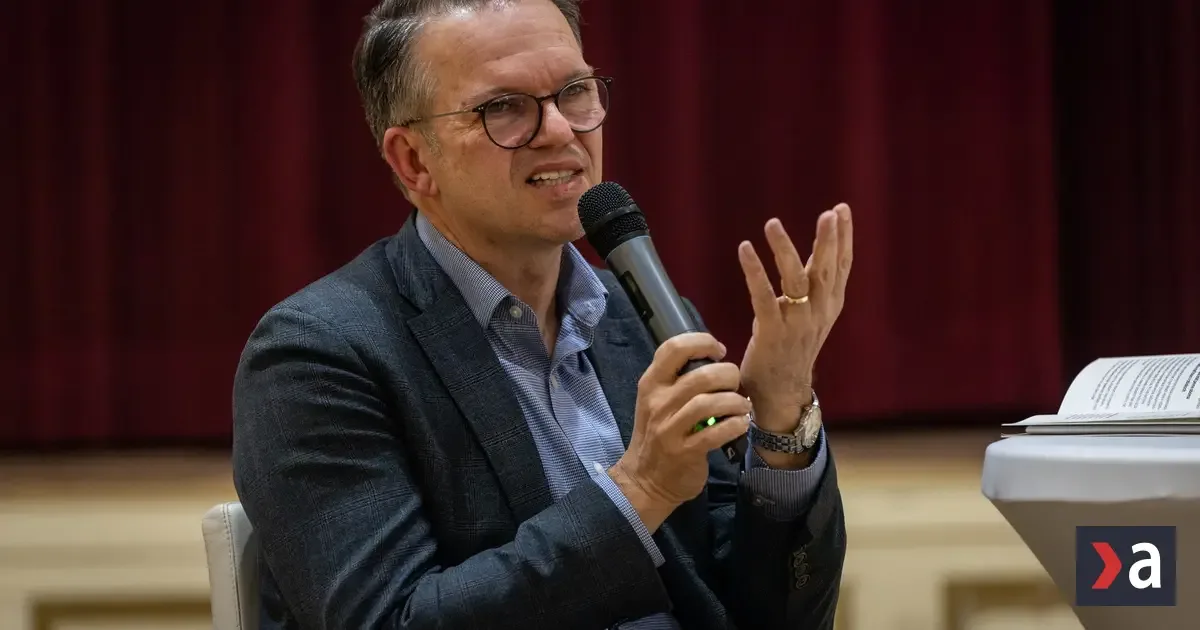 Slováci hromadne odchádzajú do Brna: ako to zastaviť?