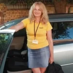 Slovenka vymenila kariéru za život pri Čiernom mori