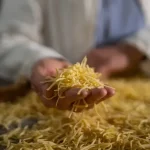 Slovenskí výrobcovia a plný košík: Aký príbeh sa skrýva za jedným nákupom?