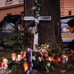 Slovensko si pripomína nehodu na Zochovej, polícia posilní kontroly