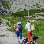 Sme turistickou perifériou Európy? Čísla Eurostatu sú neúprimné (+grafy)