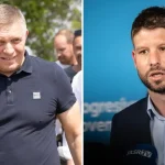 Smer prišiel o primátorov v krajských mestách, Progresívne Slovensko neuspelo