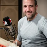 Šokujúce pozadie: Expertom zo zložiek hrozili postihy, tvrdí reportér Forró