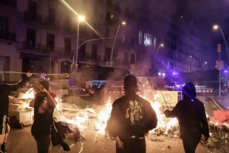 Španielska vláda po prehratom hlasovaní predkladá opatrenia na bývanie v novej podobe