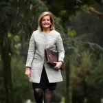 Španielsko zasiahla tragédia: Pri zrážke vlakov zomrela expremiérka práce Fatima Banezová