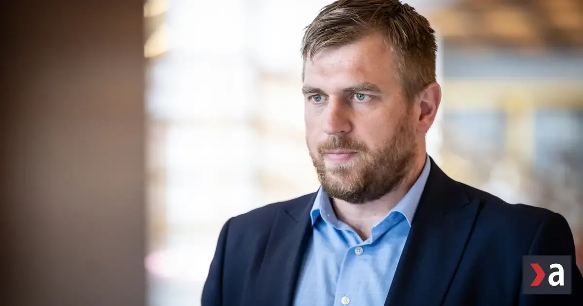 Spor o odmeny na envirorezorte: SNS žiada Kuffu o vrátenie stotisícových súm