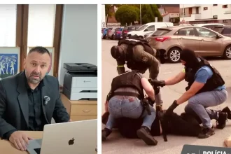 Starosta podozrivý z korupcie opäť kandiduje, proti prijatiu obžaloby podal sťažnosť