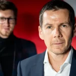Štefan Hamran: Po voľbách to u nás bude drsnejšie ako v Maďarsku, ich slabiny už poznáme