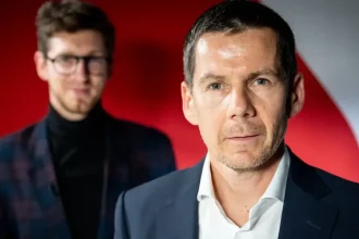 Štefan Hamran: Po voľbách to u nás bude drsnejšie ako v Maďarsku, ich slabiny už poznáme