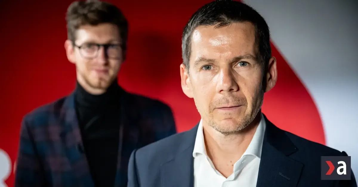 Štefan Hamran: Po voľbách to u nás bude drsnejšie ako v Maďarsku, ich slabiny už poznáme