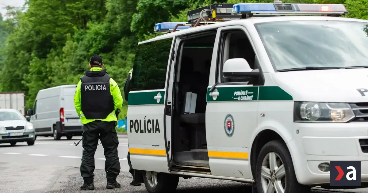 Stredoškolák v Komárne hrozil spolužiakovi usmrtením, prokurátor žiada väzbu