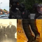 Súd po 27 rokoch vrátil kauzu desaťnásobnej vraždy z baru Fontána do vyšetrovania