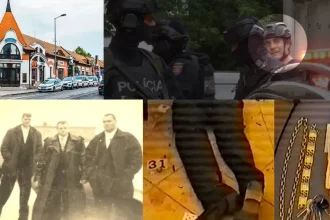 Súd po 27 rokoch vrátil kauzu desaťnásobnej vraždy z baru Fontána do vyšetrovania