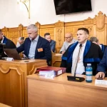Súd zastavil stíhanie Bödöra, Gašpara aj Krajmera v niekoľkých skutkoch pre premlčanie