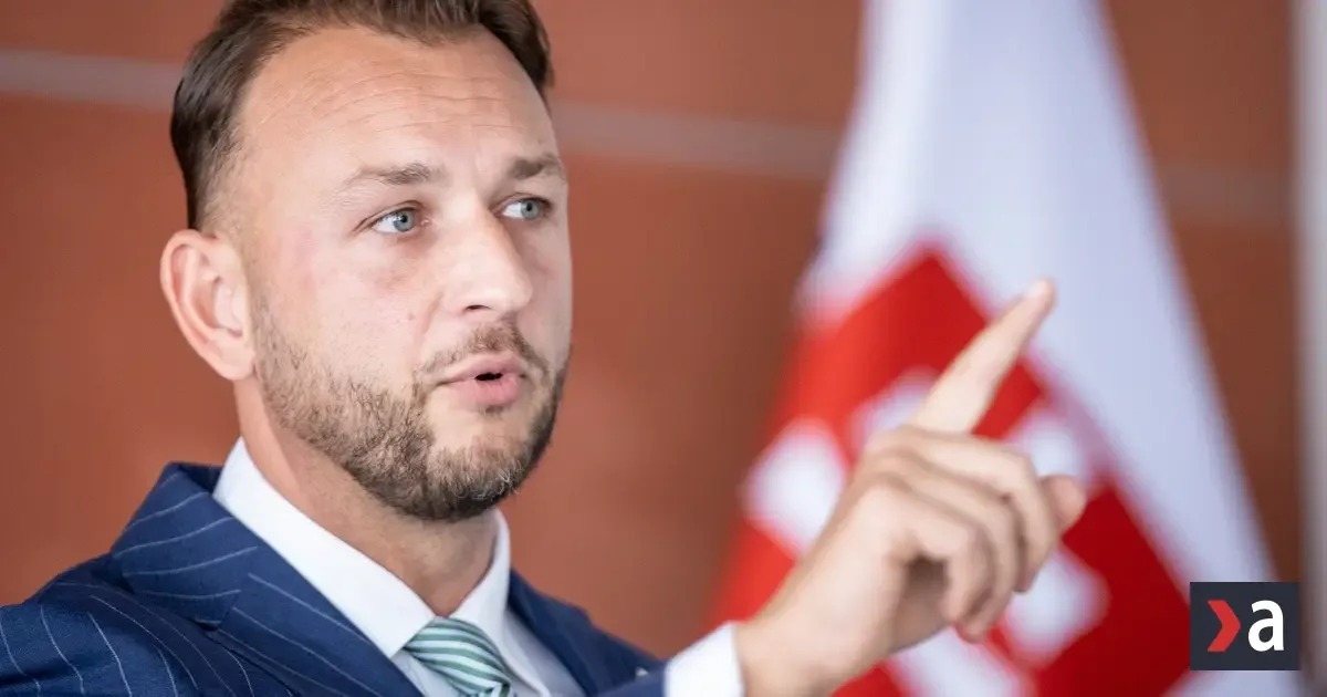 Šutaj Eštok vyzval na účasť vo voľbách a v Košickom kraji podporil Igora Šimka