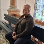Svedok Petrov na súde zmenil výpoveď, zmanipuloval ho vraj priateľ Slobodník