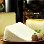 Syr a cholesterol: 7 druhov syra, ktoré prospievajú srdcu