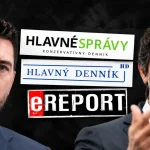 Takáč a Kaliňák dotujú provládne a proruské weby. Ako si 3 stránky rozdelili 500-tisíc eur