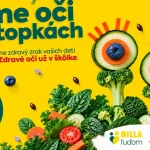Takmer 173-tisíc škôlkarov dostalo viac ako 23-tisíc odporúčaní k lekárovi